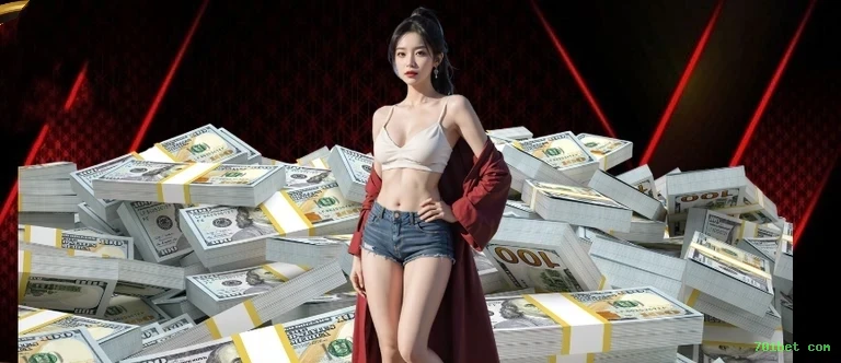 bet_主图